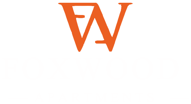 foxwood logo